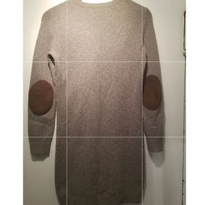 polo dress size Xtra small